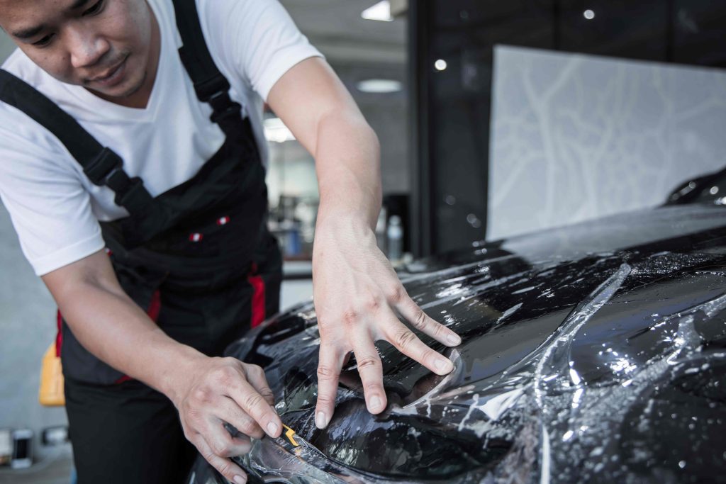 Choosing the Right Coverage Matters for Your Budget