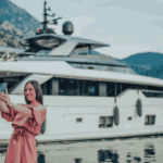 Create Lasting Memories with Yacht Rental Dubai