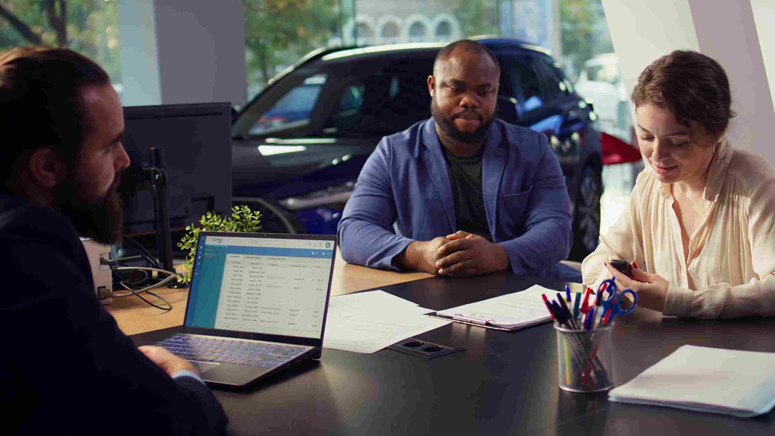 Top Tips for Finding Cheap Car Insurance in Ajman