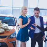 Why Long-Term Car Rentals Are Cost-Effective