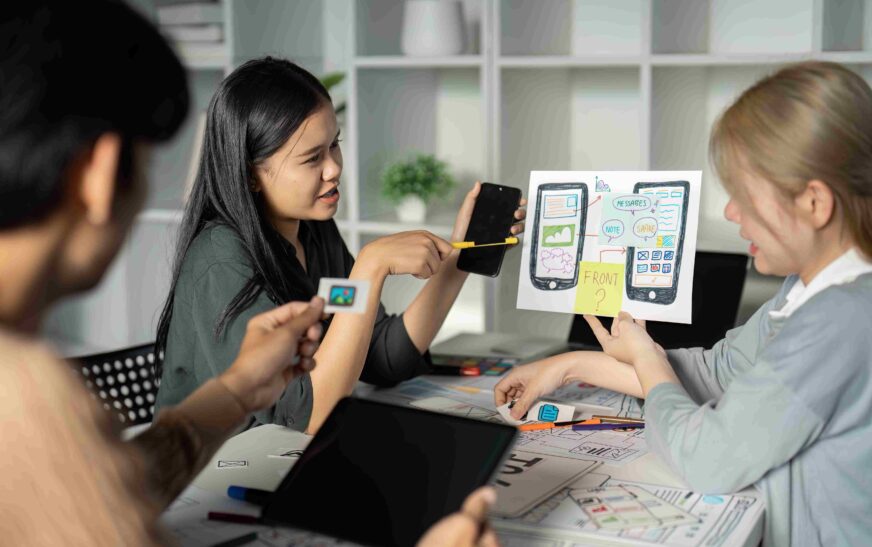 How To Integrate APIs Seamlessly Into Mobile Applications