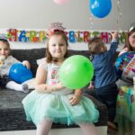 Introduction: Redefining Children’s Celebrations in Dubai