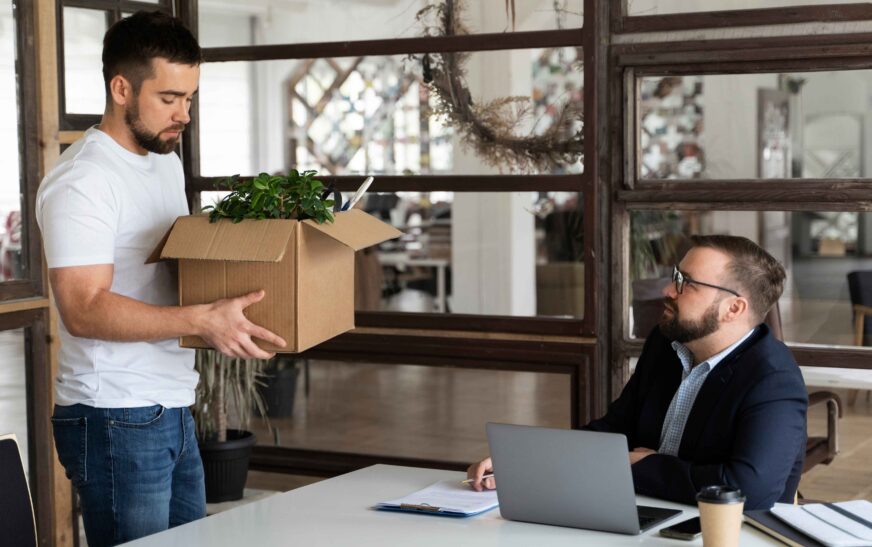 Why Should One Choose Professional Apartment Movers In Dubai?