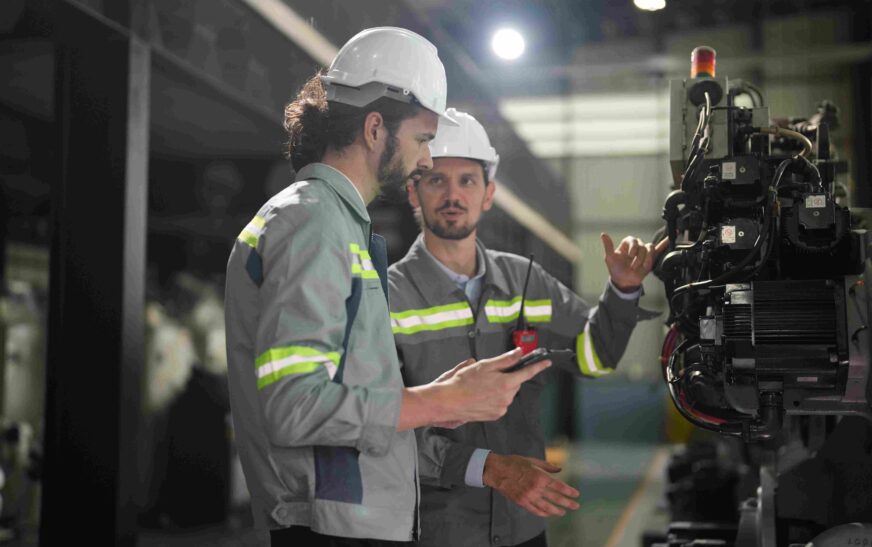 Essential Services Offered by Leading Production Leading Production