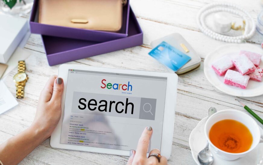 Effective On-Page SEO Techniques for Higher Search Rankings