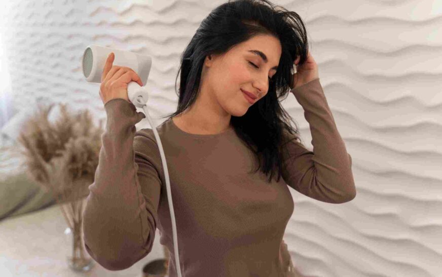 The Power of Hair Care Sets: Unlocking Effortless Beauty & Lasting Hair Health: