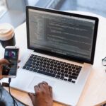 What Should You Expect From App Developers in Dubai Before Starting Your Project?