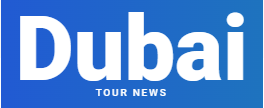 Get Licence Dubai Tours Live