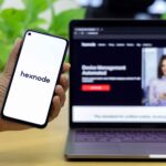 How To Integrate APIs Seamlessly Into Mobile Applications