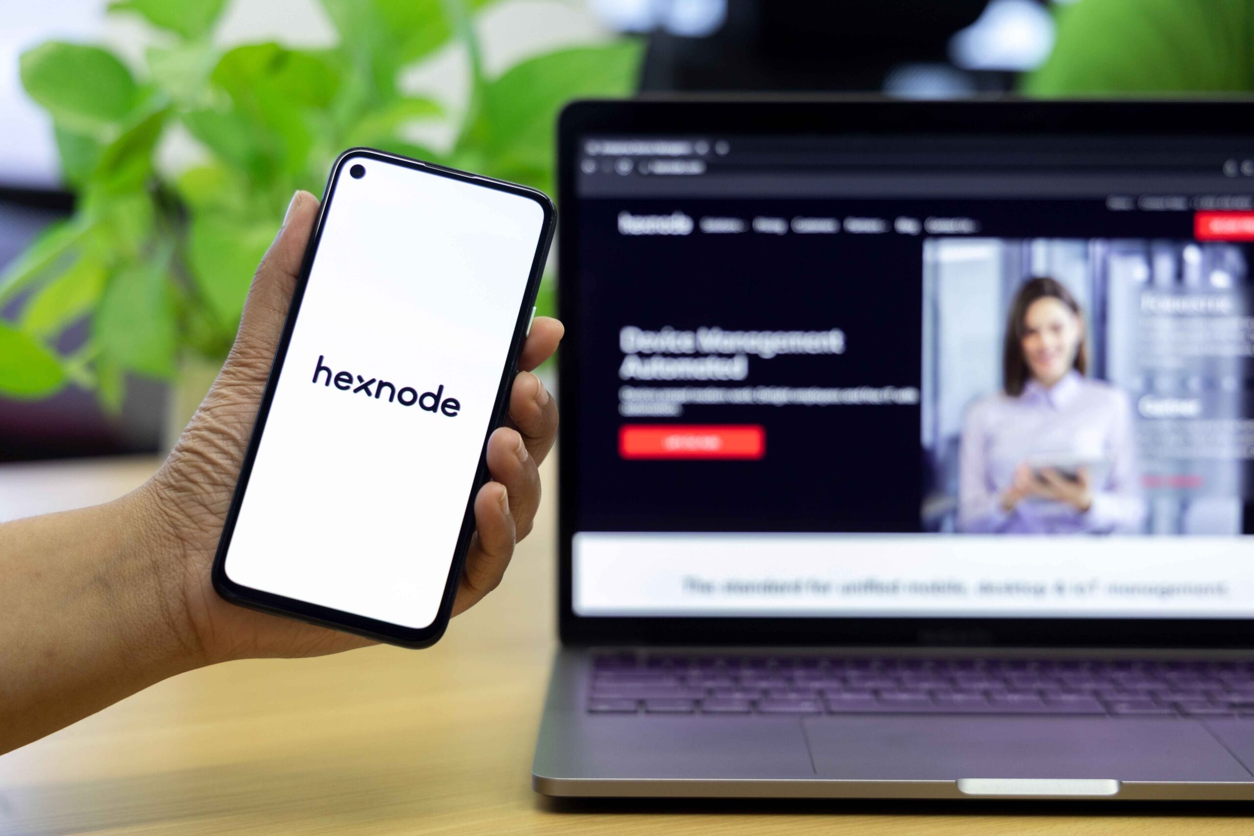 How To Integrate APIs Seamlessly Into Mobile Applications